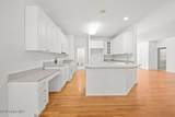30 Oakmont Circle - Photo 7