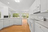 30 Oakmont Circle - Photo 8