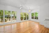 30 Oakmont Circle - Photo 9