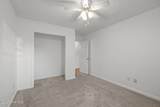 2000 Clark Court - Photo 23