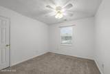 2000 Clark Court - Photo 24