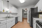 2000 Clark Court - Photo 31