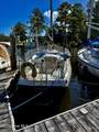 Slip 35 Harbour Way - Photo 1