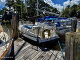 Slip 35 Harbour Way - Photo 2