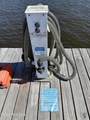 Slip 35 Harbour Way - Photo 43