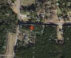 00 Town Creek Road - Photo 1