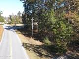 00 Town Creek Road - Photo 2