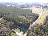 00 Town Creek Road - Photo 5