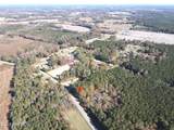 00 Town Creek Road - Photo 6