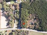 00 Town Creek Road - Photo 8