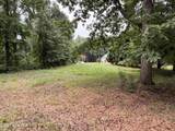 9-N William Drive - Photo 3