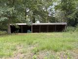 9-N William Drive - Photo 4