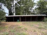 9-N William Drive - Photo 5