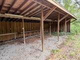 9-N William Drive - Photo 6
