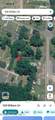 9-N William Drive - Photo 7