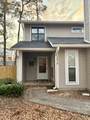 2818 Ferret Court - Photo 1