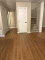 2818 Ferret Court - Photo 10