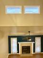 2818 Ferret Court - Photo 11