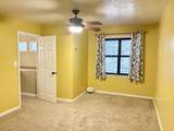 2818 Ferret Court - Photo 12