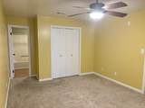 2818 Ferret Court - Photo 13