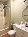 2818 Ferret Court - Photo 14
