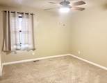 2818 Ferret Court - Photo 15