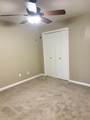 2818 Ferret Court - Photo 16