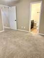 2818 Ferret Court - Photo 17