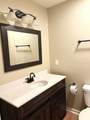 2818 Ferret Court - Photo 18