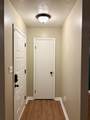 2818 Ferret Court - Photo 19