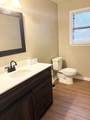 2818 Ferret Court - Photo 20