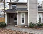 2818 Ferret Court - Photo 21