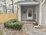 2818 Ferret Court - Photo 3