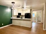 2818 Ferret Court - Photo 5