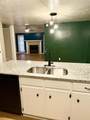 2818 Ferret Court - Photo 8