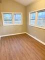 2818 Ferret Court - Photo 9