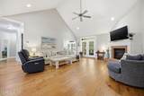 125 Thames Lane - Photo 10