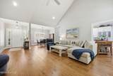 125 Thames Lane - Photo 12