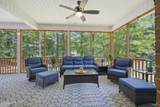 125 Thames Lane - Photo 13