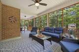 125 Thames Lane - Photo 14