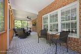 125 Thames Lane - Photo 15