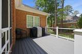 125 Thames Lane - Photo 16