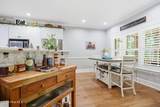 125 Thames Lane - Photo 17