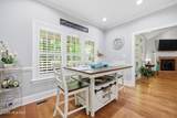 125 Thames Lane - Photo 18