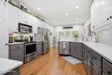 125 Thames Lane - Photo 19