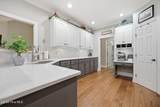 125 Thames Lane - Photo 20