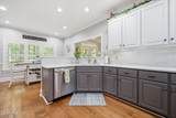 125 Thames Lane - Photo 22
