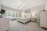 125 Thames Lane - Photo 24
