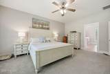125 Thames Lane - Photo 25