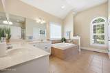 125 Thames Lane - Photo 26